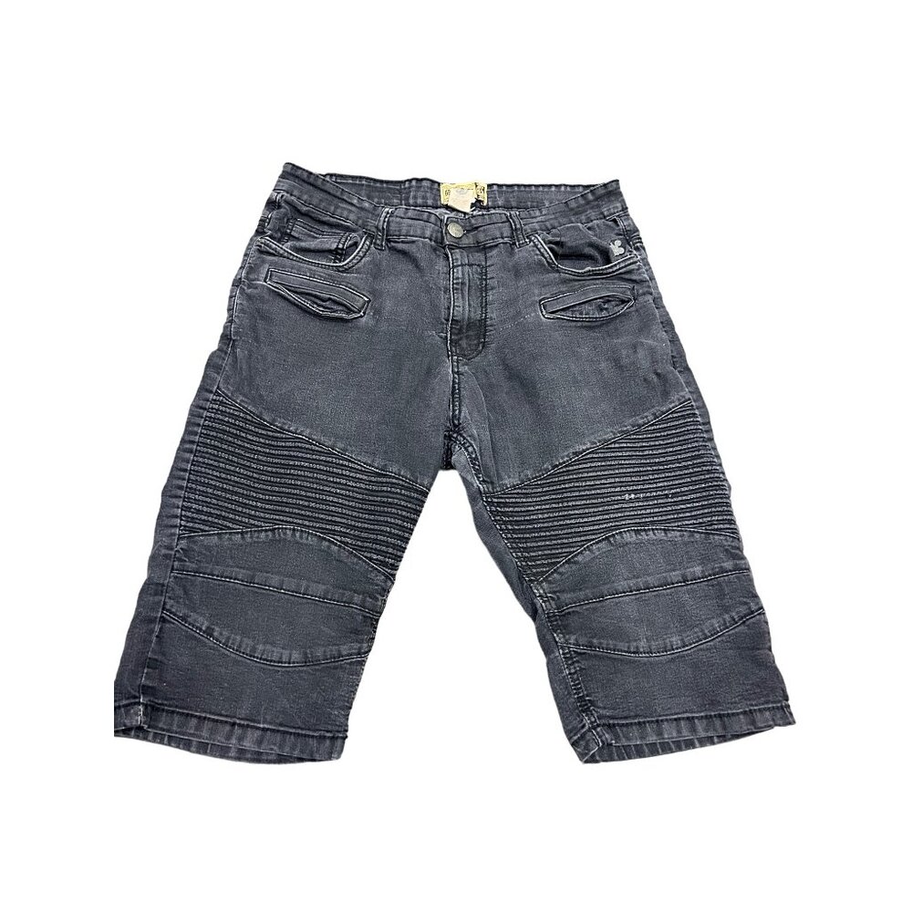 Men's Grindhouse Shorts size 34‎
